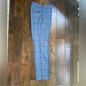 Calvin Klein dress pants 👖 30x32